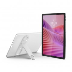 Android-surfplatta - Lenovo Tab ZAEJ0034PL (2024) 10.1" 64GB 4GB 4G LTE Gray