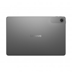 Android-surfplatta - Lenovo Tab ZAEJ0034PL (2024) 10.1" 64GB 4GB 4G LTE Gray