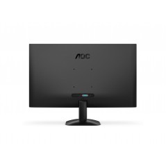 15 - 24" Datorskärm - AOC 24B35HM2 24" Full HD 100 Hz LED-skärm med VA-panel