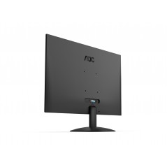 15 - 24" Datorskärm - AOC 24B35HM2 24" Full HD 100 Hz LED-skärm med VA-panel