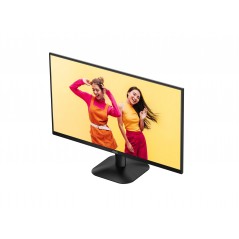 15 - 24" Datorskärm - AOC 24B35HM2 24" Full HD 100 Hz LED-skärm med VA-panel