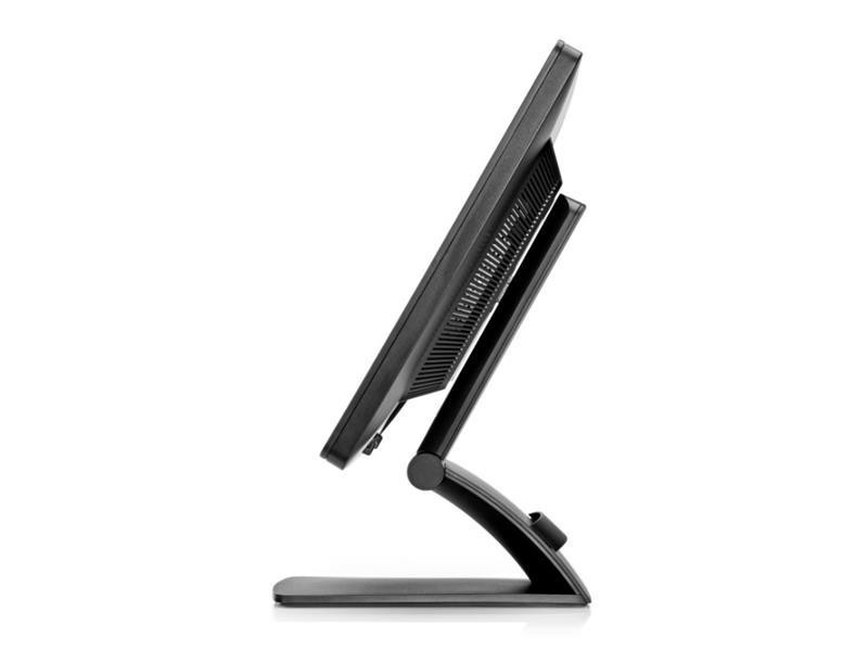 HP EliteDisplay E231 23