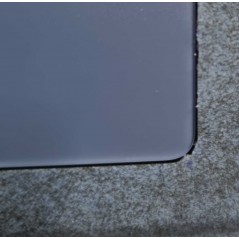 Surfplattetillbehör - Microsoft Surface Pro Signature tangentbord till Microsoft Surface Pro 8/9/10/X/11 (fyndvara)