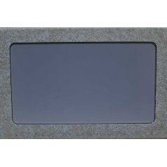 Microsoft Surface Pro Signature tangentbord till Microsoft Surface Pro 8/9/10/X/11 (fyndvara)