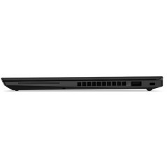 Laptop 13" beg - Lenovo ThinkPad X390 13.3" HD i5 8GB 256GB W11P (beg med mura, mycket märken skärm)