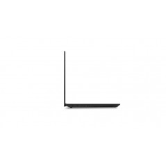 Laptop 14" beg - Lenovo Thinkpad E495 14" HD Ryzen 3 8GB 256GB W11P (beg med mura, små märken skärm*)