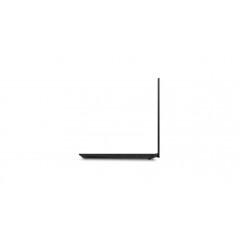 Laptop 14" beg - Lenovo Thinkpad E495 14" HD Ryzen 3 8GB 256GB W11P (beg med mura, små märken skärm*)