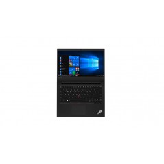 Laptop 14" beg - Lenovo Thinkpad E495 14" FHD Ryzen 3 8GB 256GB W11P (beg med små märken skärm*)