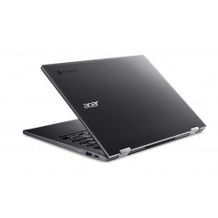 Acer Chromebook Enterprise Spin 714 14" Touch FHD i7 13th 16GB 128GB ChromeOS (beg)