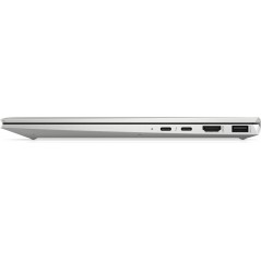 Laptop 14" beg - HP EliteBook x360 1040 G8 14" Touch FHD i5 11th 16GB 256GB W11P (beg med små bucklor, liten chassiskada)