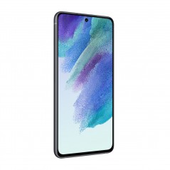 Samsung Galaxy S21 FE 5G 256GB DS Graphite (beg)