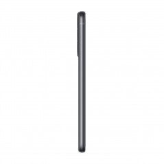 Samsung Galaxy begagnad - Samsung Galaxy S21 FE 5G 256GB DS Graphite (beg)
