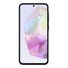 Samsung Galaxy A35 5G 128GB DS Marinblå (beg)