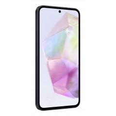 Samsung Galaxy begagnad - Samsung Galaxy A35 5G 128GB DS Marinblå (beg)