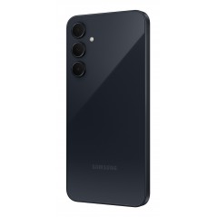 Samsung Galaxy begagnad - Samsung Galaxy A35 5G 128GB DS Marinblå (beg)