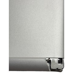 HP EliteBook 840 G7 14" FHD i5 10th 16GB 256GB W11P (beg med små märken skärm, chassiskada)