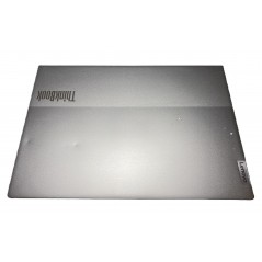 Laptop 14" beg - Lenovo ThinkBook 14 G3 ACL 14" FHD Ryzen 5 16GB 256GB W11P (beg med bucklor)