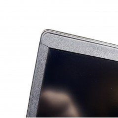 Laptop 14" beg - Lenovo ThinkBook 14 G3 ACL 14" FHD Ryzen 5 16GB 256GB W11P (beg med bucklor)