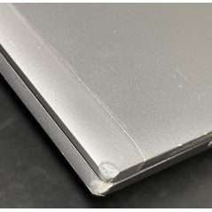 Laptop 17" beg - HP ZBook Fury 17 G7 17.3" 4K UHD i7 10th 32GB 512GB RTX 3000 W11P (beg med liten hörnskada)