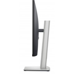 Skärmar begagnade - Dell P3223DE 32" 2560 x 1440 LED-skärm med IPS-panel och USB-C 90W (beg)
