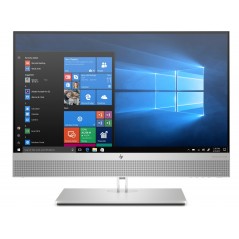 HP EliteOne 800 G6 All-in-One 23.8" FHD i7 10th 16GB 512GB W11P (beg)