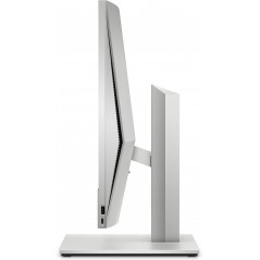 Begagnad All-in-One - HP EliteOne 800 G6 All-in-One 23.8" FHD i7 10th 16GB 512GB W11P (beg)