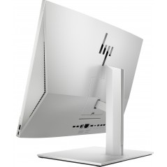 HP EliteOne 800 G6 All-in-One 23.8" FHD i7 10th 16GB 512GB W11P (beg)