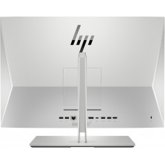 Begagnad All-in-One - HP EliteOne 800 G6 All-in-One 23.8" FHD i7 10th 16GB 512GB W11P (beg)