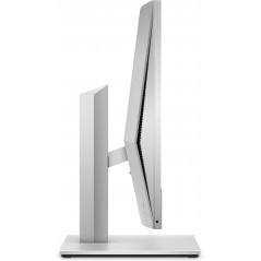 Begagnad All-in-One - HP EliteOne 800 G6 All-in-One 23.8" FHD i7 10th 16GB 512GB W11P (beg)