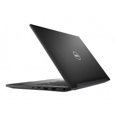 Laptop 14" beg - Dell Latitude 7490 14" FHD i7 16GB 256GB W11P (beg med små märken skärm)