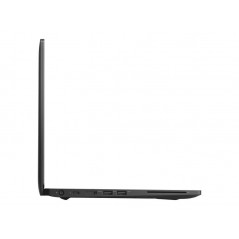Laptop 14" beg - Dell Latitude 7490 14" FHD i7 16GB 256GB W11P (beg med små märken skärm)