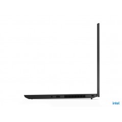 Laptop 15" beg - Lenovo ThinkPad L15 G2 15.6" FHD i5 11th 16GB 256GB W11P (beg med mycket märken skärm)