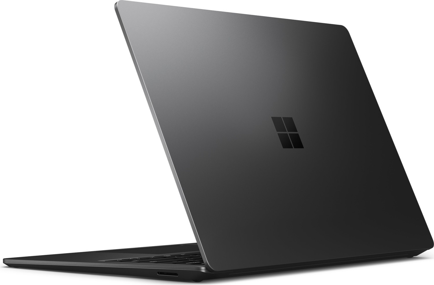 Microsoft Surface Laptop 5 13.5" Touch i5 12th 16GB 256GB W11P
