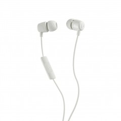 Skullcandy JIB in-ear headset och hörlurar med USB-C