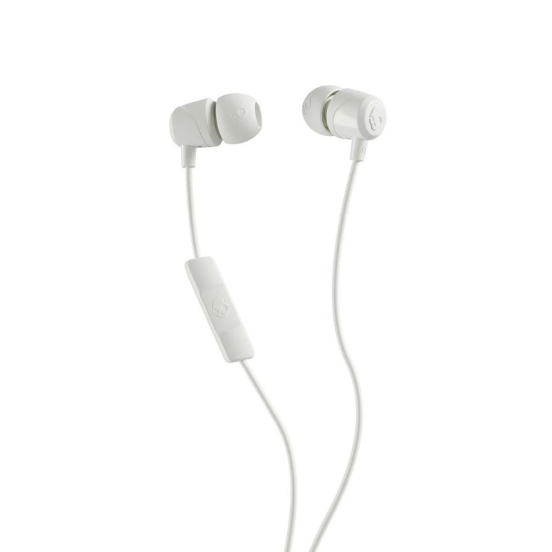 Hörlurar och headset - Skullcandy JIB in-ear headset och hörlurar med USB-C