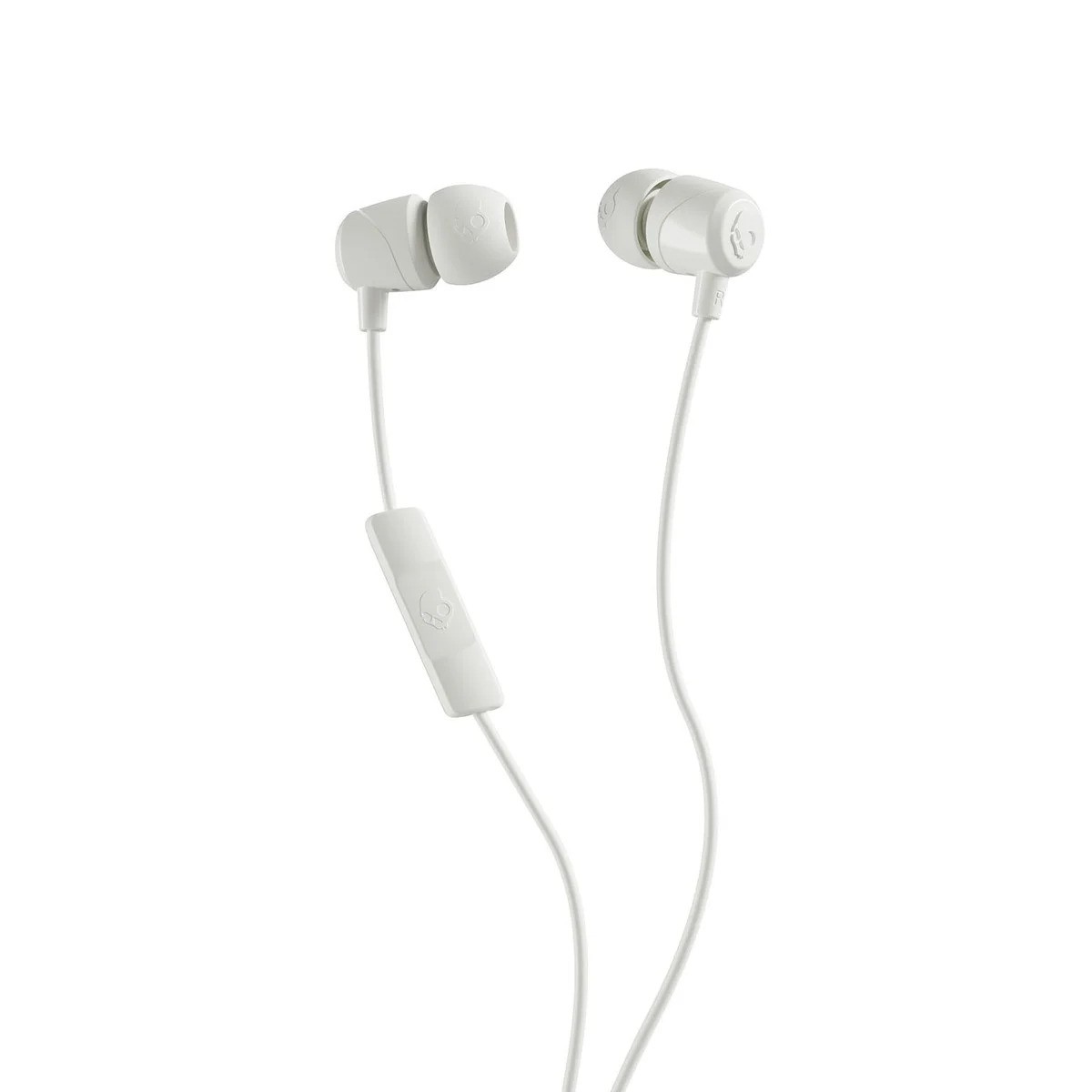 Skullcandy JIB in-ear headset och hörlurar med USB-C