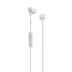 Skullcandy JIB in-ear headset och hörlurar med USB-C