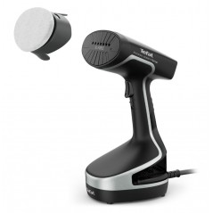 Tefal DT8270E1 Garment Steamer (vertikalt ångstrykjärn) 2000W 90 g/min