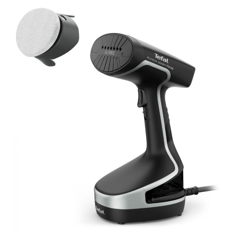 Strykjärn - Tefal DT8270E1 Garment Steamer (vertikalt ångstrykjärn) 2000W 90 g/min