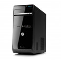 HP p6-2115ea