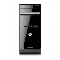 HP p6-2115ea