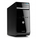 HP p6-2115ea