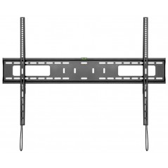 Goobay väggfäste VESA för TV 43 - 100" upp till 75kg