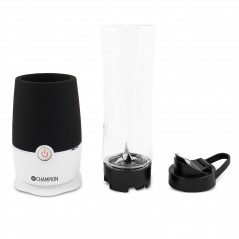 Blender & mixer - Champion CHSM110 Smoothie Maker 180W mixer