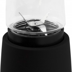 Blender & mixer - Champion CHSM110 Smoothie Maker 180W mixer
