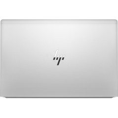 Laptop 14" beg - HP ProBook 645 G9 14" FHD Ryzen 5 16GB 256GB W11P (beg med små märken skärm)