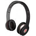 Beats by Dr. Dre Solo with ControlTalk