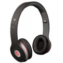 Beats by Dr. Dre Solo with ControlTalk