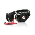 Beats by Dr. Dre Solo with ControlTalk