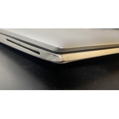 HP EliteBook 830 G7 13" Touch FHD i5 10th 16GB 256GB W11P (beg med små märken skärm, liten hörnskada)